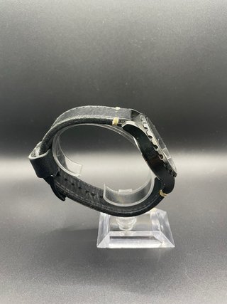Reloj Fossil JR1448 Negro/Plata