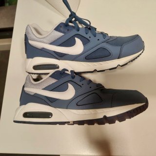 Nike Air Max IVO Talla 46 NuEvITAs