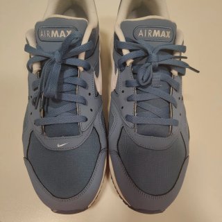 Nike Air Max IVO Talla 46 NuEvITAs