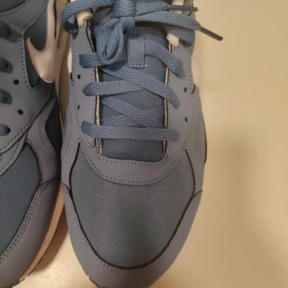 Nike Air Max IVO Talla 46 NuEvITAs
