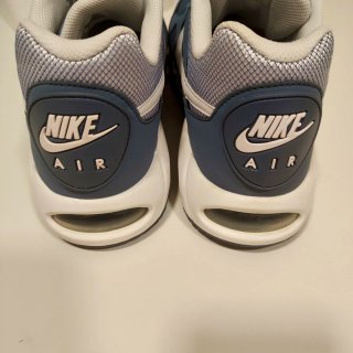 Nike Air Max IVO Talla 46 NuEvITAs