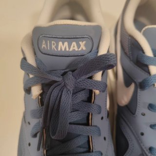 Nike Air Max IVO Talla 46 NuEvITAs