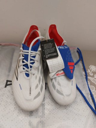 Adidas Predator Elite FG Bellingham