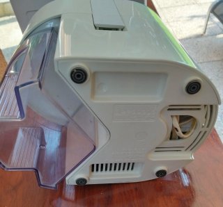 Licuadora Marca  Braun
