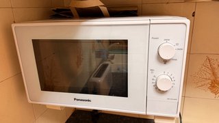 Cocina de gas Rommer 4 fuegos con horno y grill