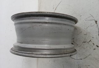 Llanta renault 6.5 j 16 ch4 megane berlina 476891