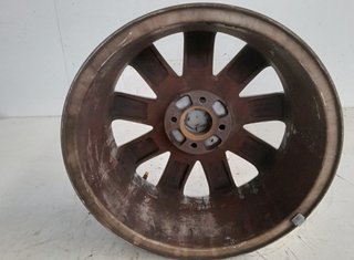Llanta renault 6.5 j 16 ch4 megane berlina 476891