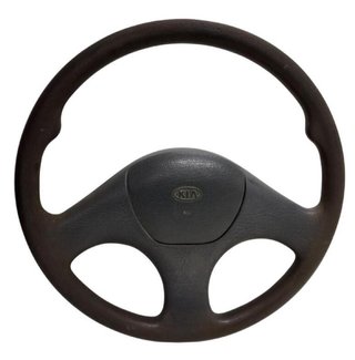 386797 0k04l32980b96 volante kia sportage