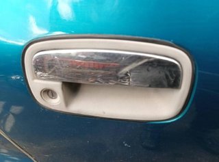 386797 0k04l32980b96 volante kia sportage