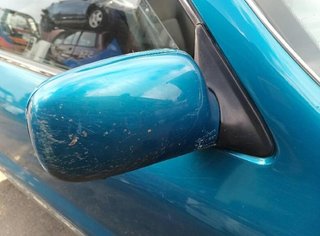 386797 0k04l32980b96 volante kia sportage
