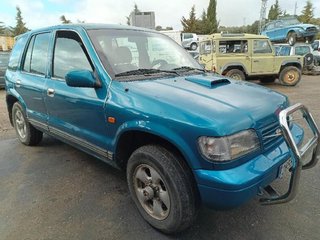 386797 0k04l32980b96 volante kia sportage