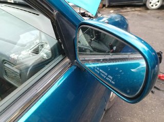 386797 0k04l32980b96 volante kia sportage