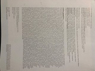 Geografía e Historia 1 ESO : Proyecto construye...
