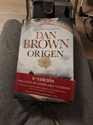 Origen