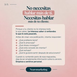 Contenido Redes Sociales para empresas de reformas