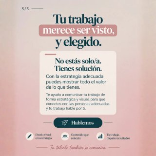 Contenido Redes Sociales para empresas de reformas