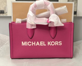 Bolso Michael Kors