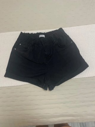 Abbigliamento per bambini