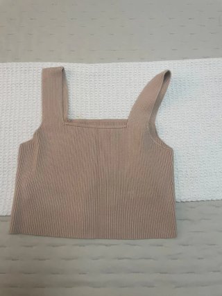 Abbigliamento per bambini