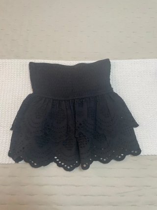 Abbigliamento per bambini