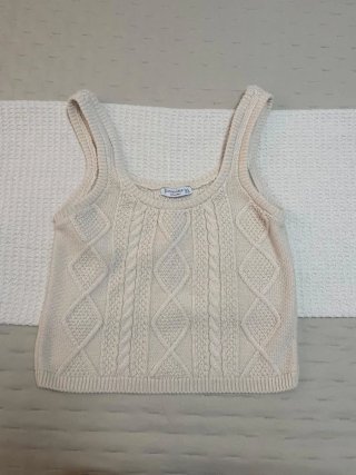 Abbigliamento per bambini