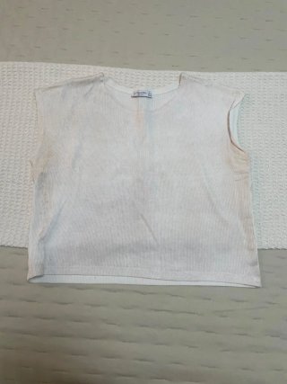 Abbigliamento per bambini