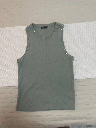 Abbigliamento per bambini