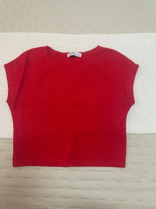 Abbigliamento per bambini