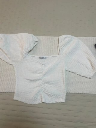 Abbigliamento per bambini