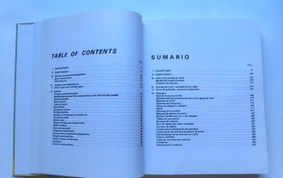 Diccionario textil y del vestir