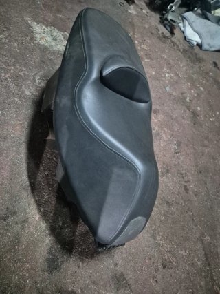Asiento Aprilia Atlantic