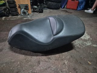 Asiento Aprilia Atlantic