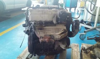 Motor completo seat aft cordoba open otolp453400