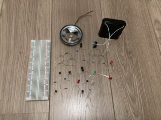 Electrico
