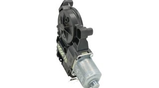 1857269 motor elevalunas volkswagen 6r0959812n