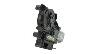 1857269 motor elevalunas volkswagen 6r0959812n