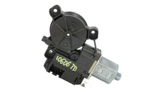 1857269 motor elevalunas volkswagen 6r0959812n