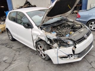 1857269 motor elevalunas volkswagen 6r0959812n