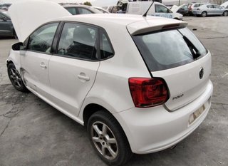1857269 motor elevalunas volkswagen 6r0959812n
