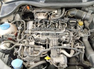1857269 motor elevalunas volkswagen 6r0959812n