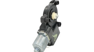 1857269 motor elevalunas volkswagen 6r0959812n