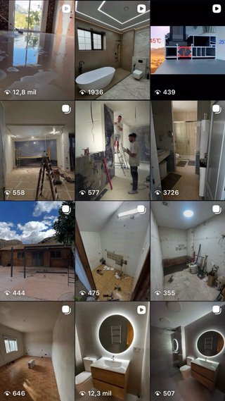 Multiservicios