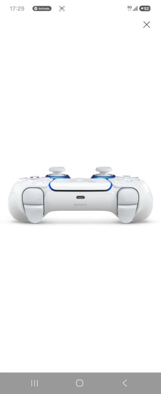 Mando PS5 DualSense GTA VI Edición Limitada