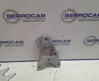 Volkswagen 6c0199185m soporte motor polo 100744