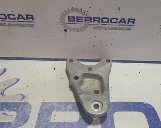 Volkswagen 6c0199185m soporte motor polo 100744