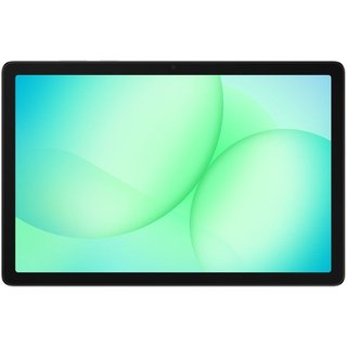 Samsung Galaxy Tab A11+ 11 6GB/128GB 5G