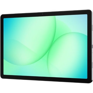 Samsung Galaxy Tab A11+ 11 6GB/128GB 5G