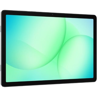 Samsung Galaxy Tab A11+ 11 6GB/128GB 5G