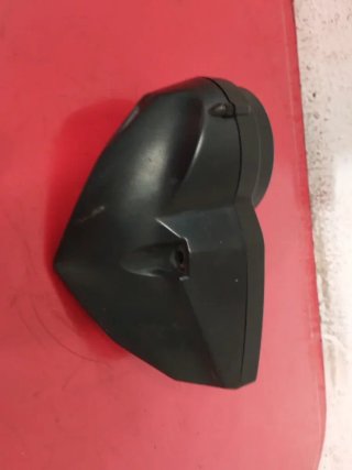 Tacómetro Yamaha