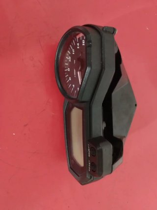 Tacómetro Yamaha